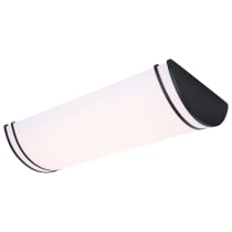 LED GLAMOUR BL 25" LINEAR - 62-1979