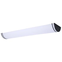 LED GLAMOUR BL 50" LINEAR - 62-1980