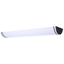 LED GLAMOUR BL 50" LINEAR - 62-1980
