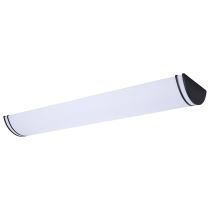 LED GLAMOUR BL 50" LINEAR - 62-1980
