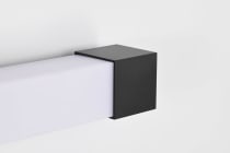 BRIGHTWYN 16" LED VANITY - 62-2620