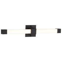 BRIGHTWYN 24" LED VANITY - 62-2621