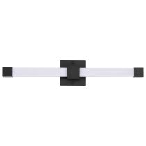 BRIGHTWYN 24" LED VANITY - 62-2621