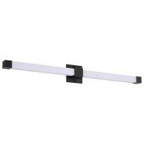 BRIGHTWYN 35" LED VANITY - 62-2622