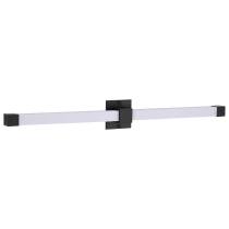 BRIGHTWYN 35" LED VANITY - 62-2622