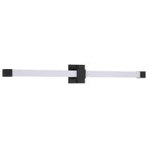 BRIGHTWYN 35" LED VANITY - 62-2622
