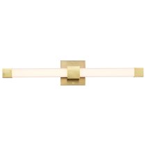 BRIGHTWYN 24" LED VANITY - 62-2631