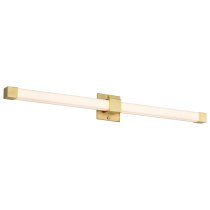 BRIGHTWYN 35" LED VANITY - 62-2632
