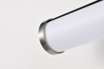 SOLANO LED SMALL VANITY - 62-656