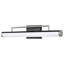 SOLANO LED MEDIUM VANITY - 62-658