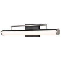 SOLANO LED MEDIUM VANITY - 62-658