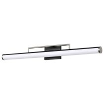 SOLANO LED LARGE VANITY - 62-659