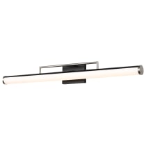 SOLANO LED LARGE VANITY - 62-659