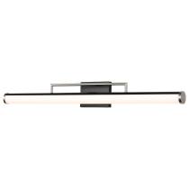SOLANO LED LARGE VANITY - 62-659