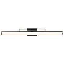 SOLANO LED LARGE VANITY - 62-659