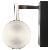 SOLANO LED LARGE VANITY - 62-659