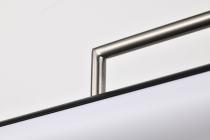 SOLANO LED LARGE VANITY - 62-659