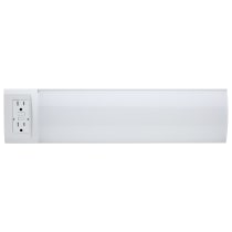 LED 18" WRAP WITH DUAL GFCIS - 62-700