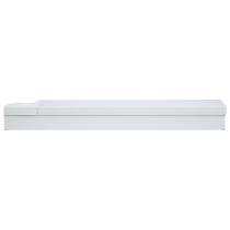 LED 18" WRAP WITH DUAL GFCIS - 62-700