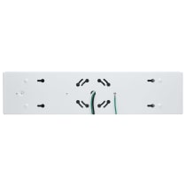 LED 18" WRAP WITH DUAL GFCIS - 62-700
