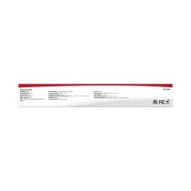 LED 18" WRAP WITH DUAL GFCIS - 62-700