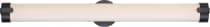 LOOP 36" LED WALL VANITY - 62-926