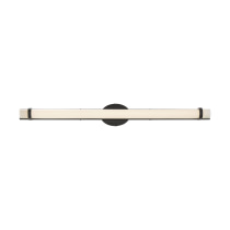 SLICE 36" LED WALL VANITY - 62-936