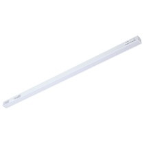 8W 21" CCT SEL LED UNDERCABINE - 63-403
