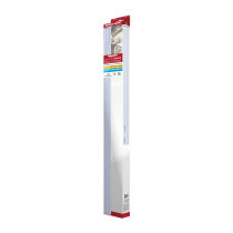8W 21" CCT SEL LED UNDERCABINE - 63-403