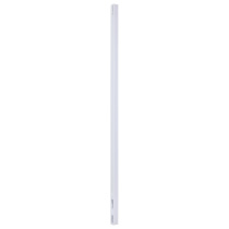 10W 30" CCT SEL LED UNDERCABIN - 63-404