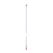 10W 30" CCT SEL LED UNDERCABIN - 63-404