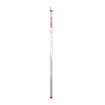 10W 30" CCT SEL LED UNDERCABIN - 63-404