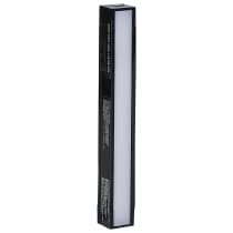 2W 6" CCT SEL LED UNDERCABINET - 63-451