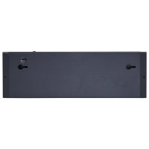UNDER CAB LED 3CCT 11"-DK BRZ - 63-521