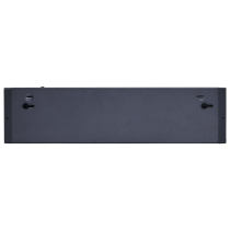 UNDER CAB LED 3CCT 14"-DK BRZ - 63-522