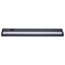UNDER CAB LED 3CCT 22"-DK BRZ - 63-523