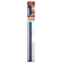 UNDER CAB LED 3CCT 28"-DK BRZ - 63-524