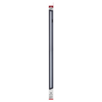 UNDER CAB LED 3CCT 28"-DK BRZ - 63-524