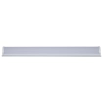 2FT 25W LED STRIP RETROFIT - 65-1030