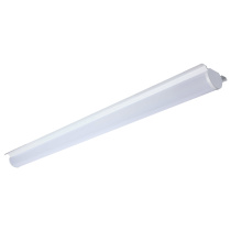 4FT 50W LED STRIP RETROFIT - 65-1031