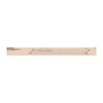 4FT 50W LED STRIP RETROFIT - 65-1031