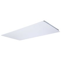 2X4 LED BACKLIT FLAT PANEL - 65-1662