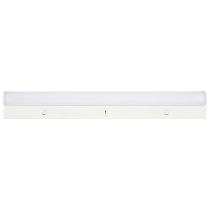 2' LINEAR STRIP W/SENSOR - 65-1700R1