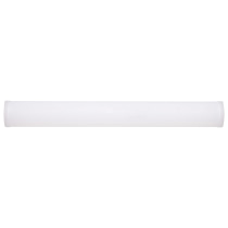 2' LINEAR STRIP W/SENSOR - 65-1700R1