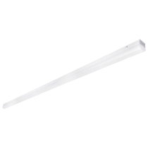 8' LINEAR STRIP W/SENSOR - 65-1703R1