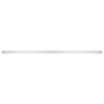 8' LINEAR STRIP W/SENSOR - 65-1703R1