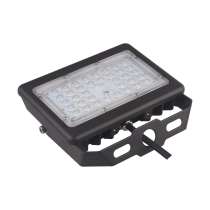 YOKE MOUNT FOR 150W FLOOD LGT - 65-606