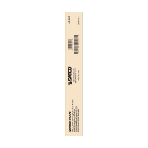 2X2 EM SINGLE BASKET TROFFER - 65-692