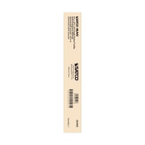 2X2 EM SINGLE BASKET TROFFER - 65-692