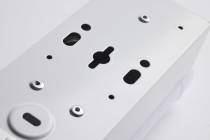 4' LINEAR STRIP W/ EM & SENSOR - 65-699